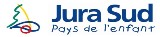 com com jura sud logo